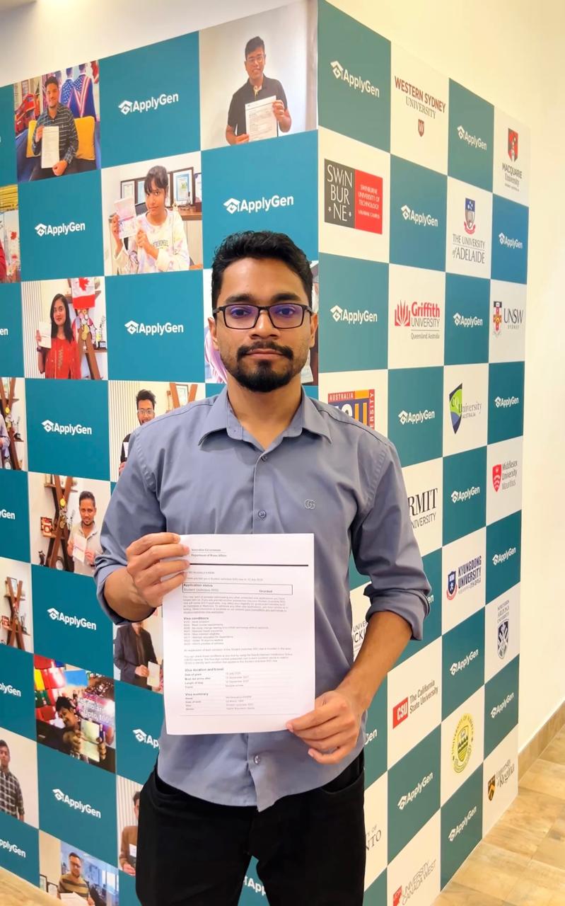 𝐌𝐝 𝐌𝐨𝐬𝐭𝐚𝐟𝐢𝐳𝐮𝐥 𝐊𝐚𝐫𝐢𝐦